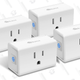 Image for article titled Upgrade Your Home in 2023 With These Smart Products